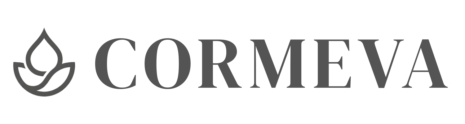 Cormeva